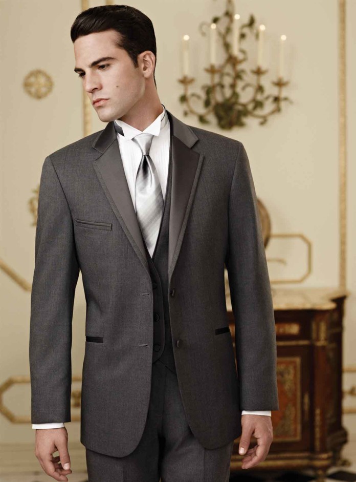 Top 11 Mens Party Wear You Should Have | LivingHours