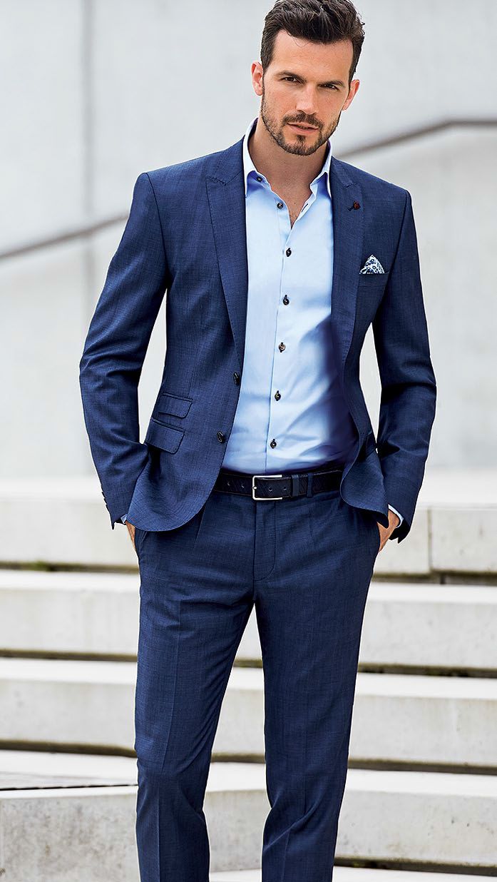 summer party wear suits for mens