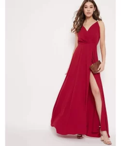 birthday gowns for women