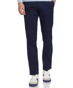 casual trouser for man's