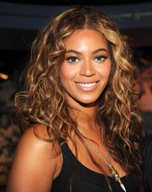 Your Only Guide To Beyonce Hairstyles Livinghours