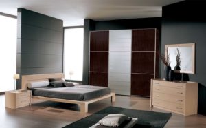 expansive-bedroom-storage-units