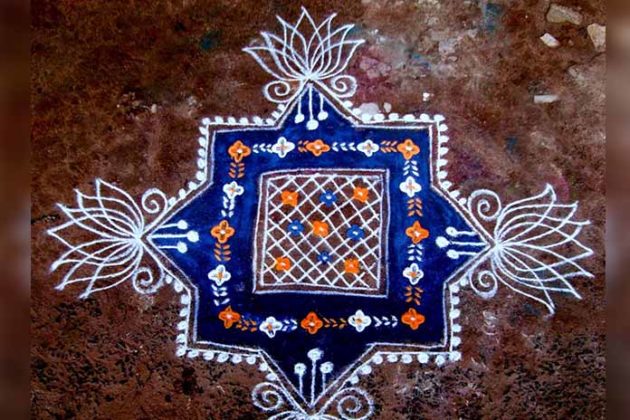 kolam-rangoli-designs-for-diwali-08