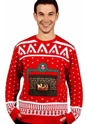 cheap-ugly-christmas-sweater10
