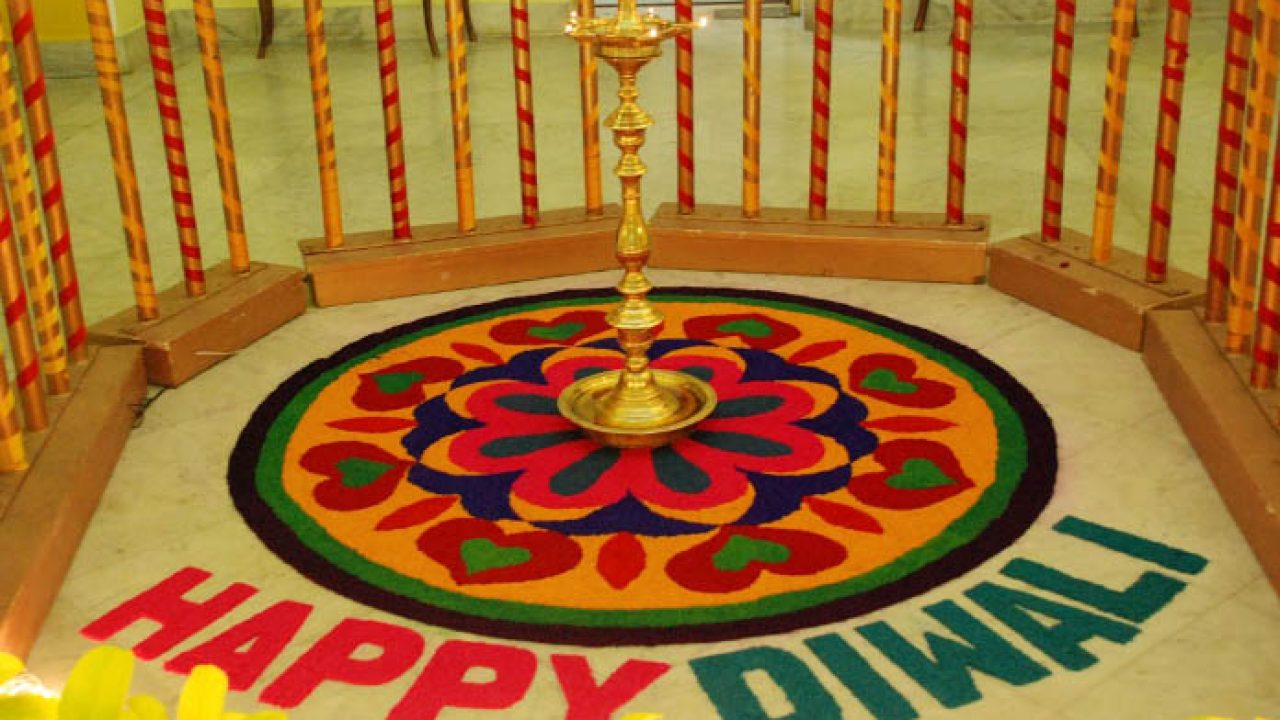100 mesmerizing rangoli designs for diwali you cannot afford to miss mesmerizing rangoli designs for diwali