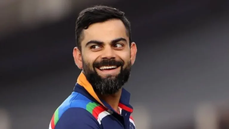 Richest Indian Sportsman in 2024