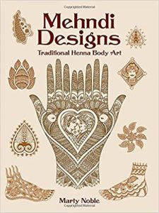 mehndi-design-practice-book-for-begginer