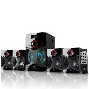 Zebronics-BT4440RUCF-4.1-Channel-Multimedia-Speakers