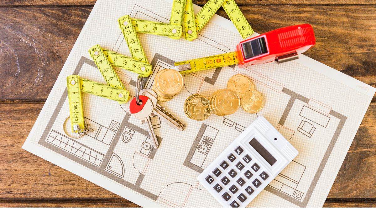 heavy equipment loan rates